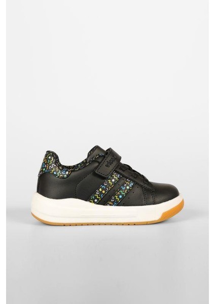 220.B25Y.110-02 Pukky Işıklı Phylon Bebek Spor Ayakkabı