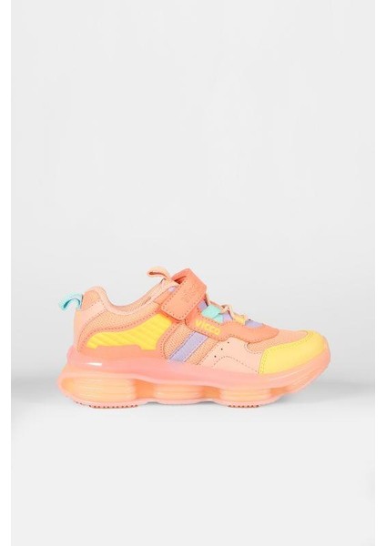 346.F25Y.174-114 Bosa Phylon Çocuk Spor Ayakkabı modelleri