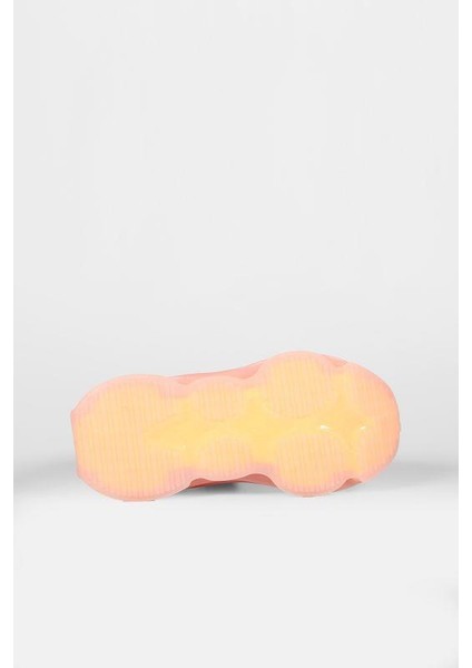 346.F25Y.174-114 Bosa Phylon Çocuk Spor Ayakkabı