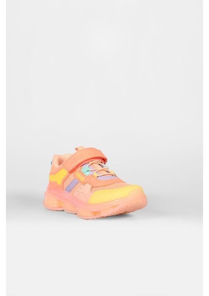 346.F25Y.174-114 Bosa Phylon Çocuk Spor Ayakkabı indirimleri