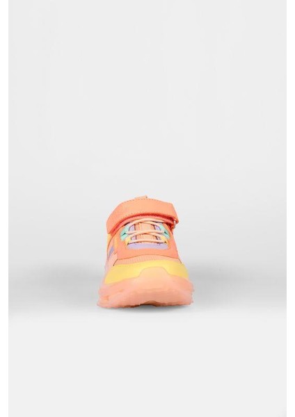 346.F25Y.174-114 Bosa Phylon Çocuk Spor Ayakkabı