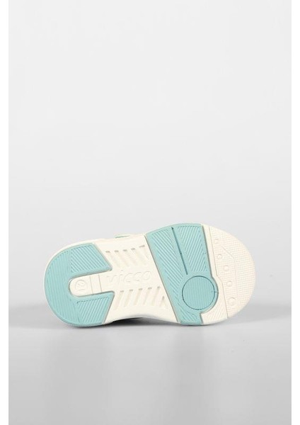 Daphne Bebe Sneaker fiyatları