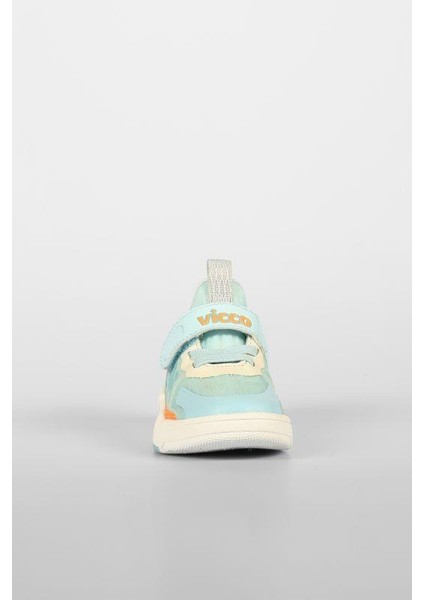 Daphne Bebe Sneaker modelleri