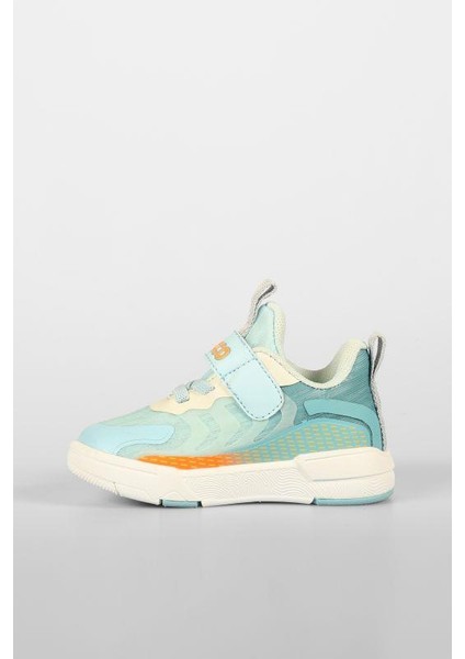 Daphne Bebe Sneaker fırsatları