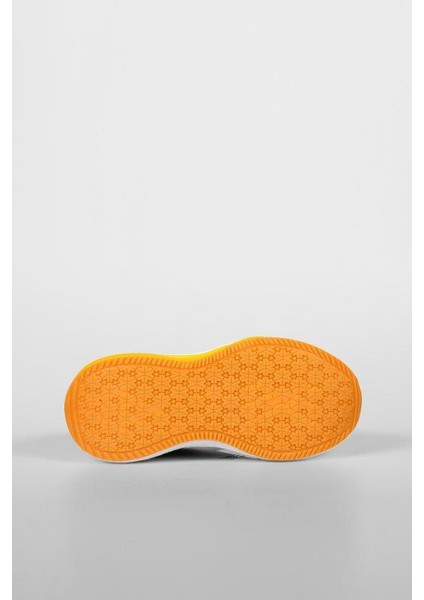 346.F25Y.153-02 Knit Phylon Çocuk Spor Ayakkabı fiyatları