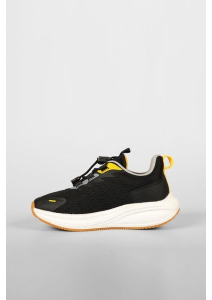 346.F25Y.153-02 Knit Phylon Çocuk Spor Ayakkabı indirimleri