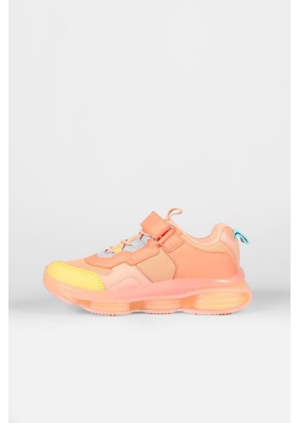 346.F25Y.174-114 Bosa Phylon Çocuk Spor Ayakkabı fırsatları