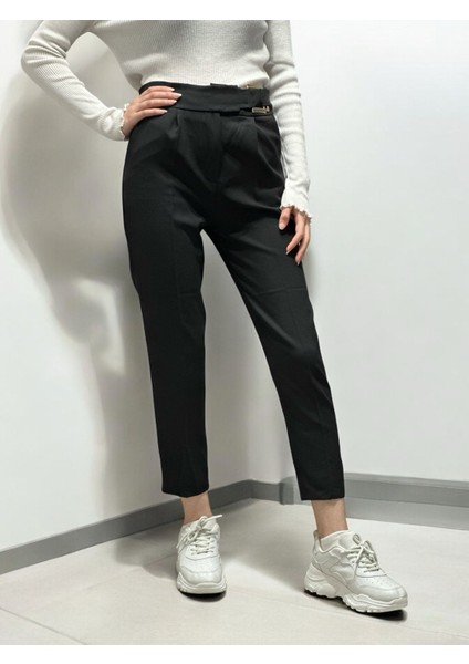 Kadın Pantolon Kumaş fiyatları