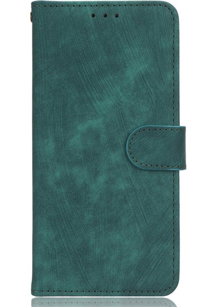 Xiaomi Redmi Note 14 5g Rfıd Engellemeli Kredi Kartı Tutuculu Cüzdan Telefon Kılıfı, Pu Deri Flip Folio Kılıf Cüzdan Kickstand Koruyucu Kılıf Xiaomi Redmi Note 14 5g (Yurt Dışından) fiyatları