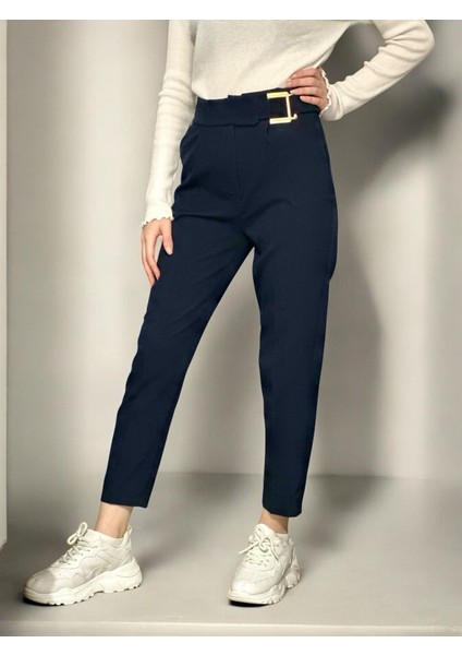 Kadın Pantolon Kumaş fırsatları