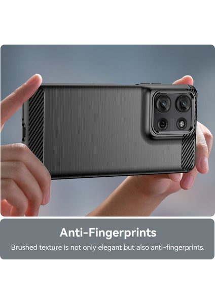 Motorola Moto G75 5g Kılıf, Darbeye Dayanıklı Koruyucu Telefon Kılıfı, Ince Yumuşak Tpu Çizilmeye Karşı Dayanıklı Arka Tampon Kapak Motorola Moto G75 5g (Yurt Dışından) modelleri