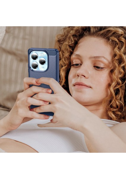 Infinix Note 40X 5g Kılıf, Darbeye Dayanıklı Koruyucu Telefon Kılıfı, Ince Yumuşak Tpu Çizilmeye Karşı Dayanıklı Arka Tampon Kapak Infinix Note 40X 5g (Yurt Dışından) fiyatları