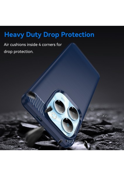 Infinix Note 40X 5g Kılıf, Darbeye Dayanıklı Koruyucu Telefon Kılıfı, Ince Yumuşak Tpu Çizilmeye Karşı Dayanıklı Arka Tampon Kapak Infinix Note 40X 5g (Yurt Dışından) indirimleri