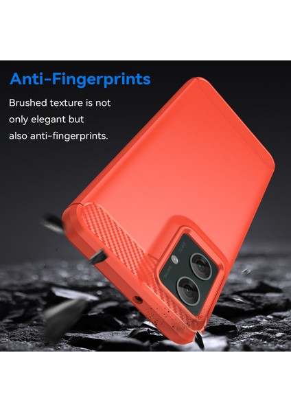 Motorola Moto G55 5g Kılıf, Darbeye Dayanıklı Koruyucu Telefon Kılıfı, Ince Yumuşak Tpu Çizilmeye Karşı Dayanıklı Arka Tampon Kapak Motorola Moto G55 5g (Yurt Dışından) indirimleri