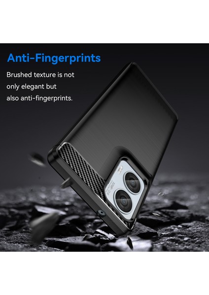 Motorola Moto G82 Kılıf, Darbeye Dayanıklı Koruyucu Telefon Kılıfı, Ince Yumuşak Tpu Çizilmeye Karşı Dayanıklı Arka Tampon Kapak Motorola Moto G82 (Yurt Dışından) modelleri