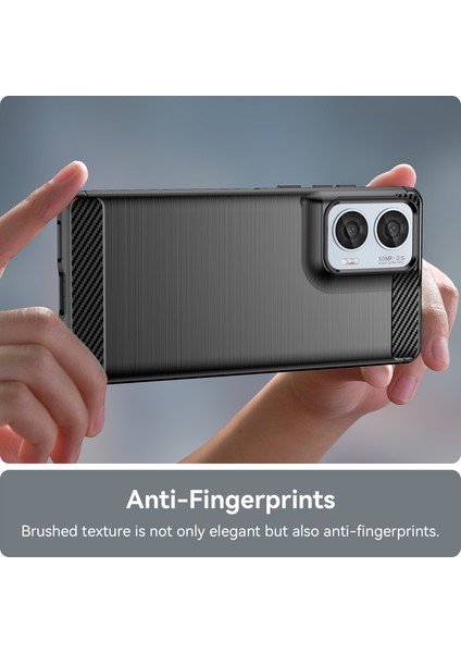 Motorola Moto G82 Kılıf, Darbeye Dayanıklı Koruyucu Telefon Kılıfı, Ince Yumuşak Tpu Çizilmeye Karşı Dayanıklı Arka Tampon Kapak Motorola Moto G82 (Yurt Dışından) fırsatları