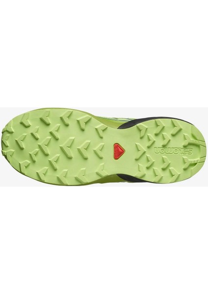 l47733300 speedcross j çocuk outdoor ayakkabı indirimleri