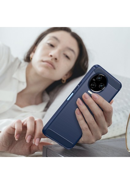 Infinix Note 12 Pro Kılıf, Darbeye Dayanıklı Koruyucu Telefon Kılıfı, Ince Yumuşak Tpu Çizilmeye Karşı Dayanıklı Arka Tampon Kapak Infinix Note 12 Pro (Yurt Dışından) fiyatları