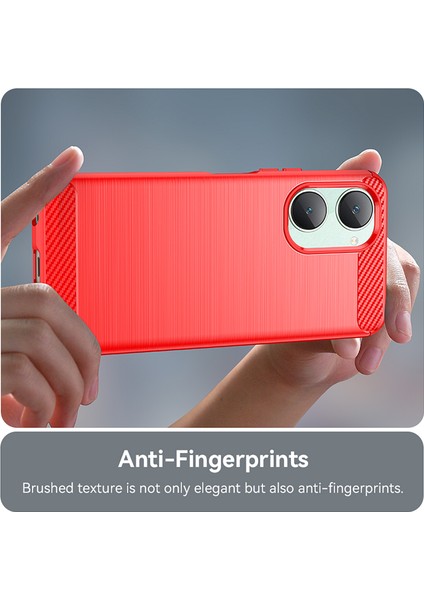 Vivo Y18 Kılıf, Darbeye Dayanıklı Koruyucu Telefon Kılıfı, Ince Yumuşak Tpu Çizilmeye Karşı Dayanıklı Arka Tampon Kapak Vivo Y18 (Yurt Dışından) indirimleri