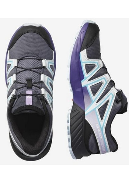 Speedcross J Unisex Çocuk Outdoor Ayakkabı fiyatları