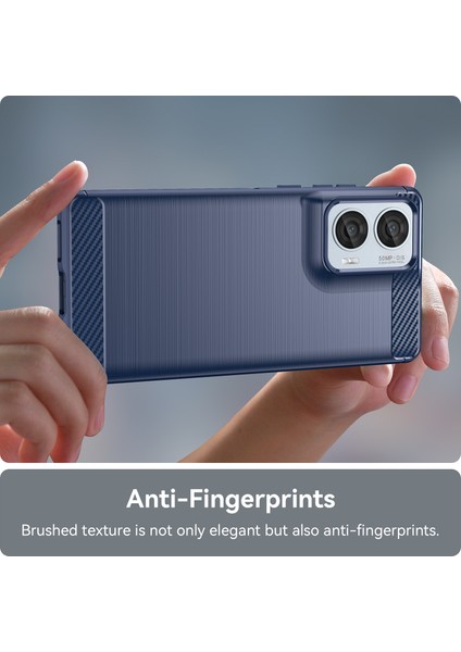 Motorola Moto G82 Kılıf, Darbeye Dayanıklı Koruyucu Telefon Kılıfı, Ince Yumuşak Tpu Çizilmeye Karşı Dayanıklı Arka Tampon Kapak Motorola Moto G82 (Yurt Dışından) indirimleri