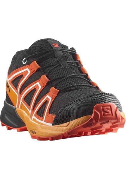 l47724500 speedcross j çocuk outdoor ayakkabı fiyatları