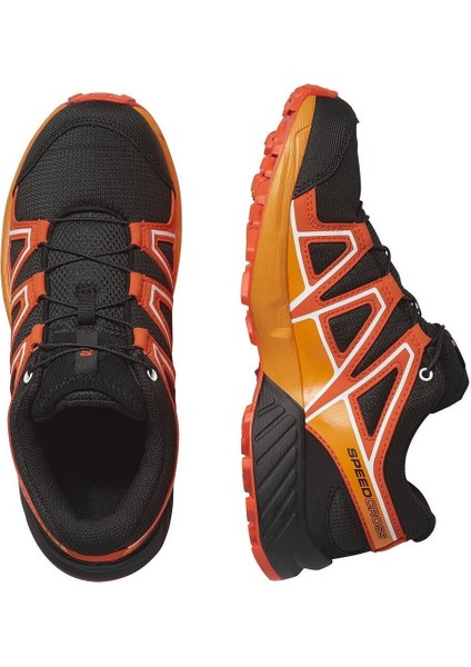 l47724500 speedcross j çocuk outdoor ayakkabı modelleri