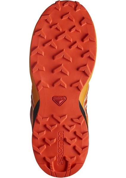 l47724500 speedcross j çocuk outdoor ayakkabı fırsatları