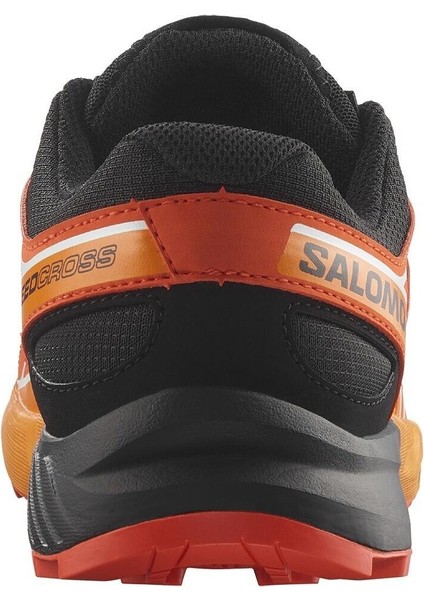 l47724500 speedcross j çocuk outdoor ayakkabı indirimleri