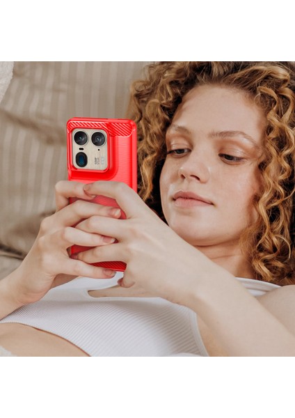 Motorola Moto Edge 50 Ultra Kılıf, Darbeye Dayanıklı Koruyucu Telefon Kılıfı, Ince Yumuşak Tpu Çizilmeye Karşı Dayanıklı Arka Tampon Kapak Motorola Moto Edge 50 Ultra (Yurt Dışından) modelleri