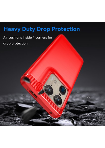 Motorola Moto Edge 50 Ultra Kılıf, Darbeye Dayanıklı Koruyucu Telefon Kılıfı, Ince Yumuşak Tpu Çizilmeye Karşı Dayanıklı Arka Tampon Kapak Motorola Moto Edge 50 Ultra (Yurt Dışından) indirimleri