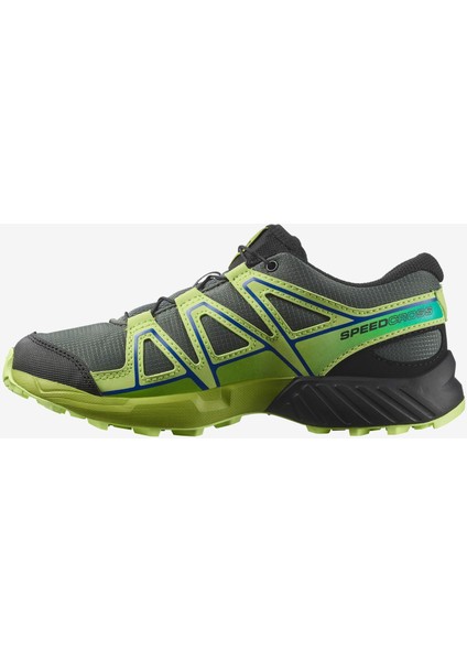 l47733300 speedcross j çocuk outdoor ayakkabı modelleri