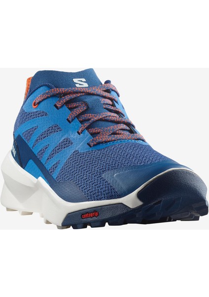 l47735000 patrol j çocuk outdoor ayakkabı fiyatları