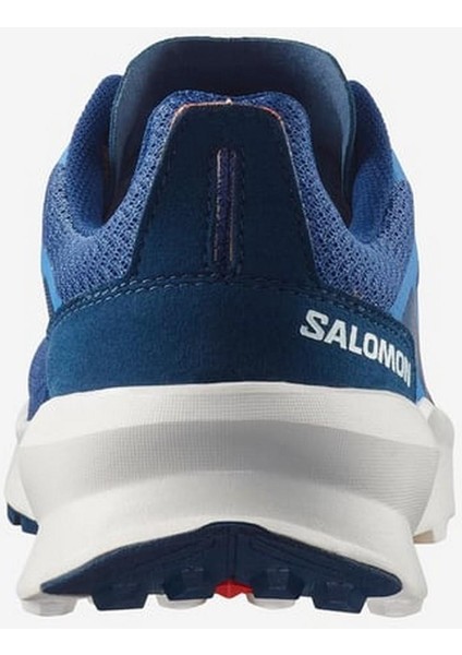 l47735000 patrol j çocuk outdoor ayakkabı fırsatları