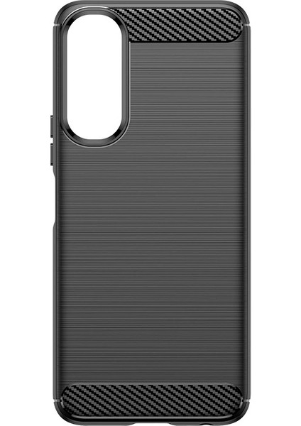 Infinix Hot 20 Kılıf, Darbeye Dayanıklı Koruyucu Telefon Kılıfı, Ince Yumuşak Tpu Çizilmeye Karşı Dayanıklı Arka Tampon Kapak Infinix Hot 20 (Yurt Dışından) modelleri