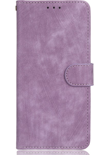 Samsung Galaxy S9 Rfıd Engellemeli Kredi Kartı Tutuculu Cüzdan Telefon Kılıfı, Pu Deri Flip Folio Kılıf Cüzdan Kickstand Koruyucu Kılıf Samsung Galaxy S9 (Yurt Dışından) fiyatları