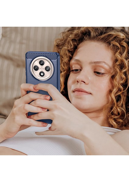 Oppo RENO12 F 5g Kılıf, Darbeye Dayanıklı Koruyucu Telefon Kılıfı, Ince Yumuşak Tpu Çizilmeye Karşı Dayanıklı Arka Tampon Kapak Oppo RENO12 F 5g (Yurt Dışından) fiyatları