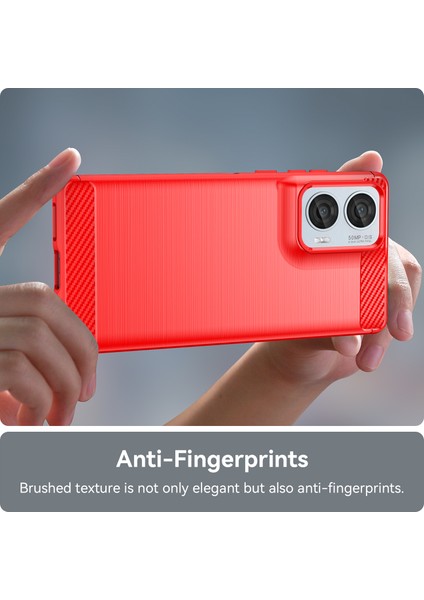 Motorola Moto G82 Kılıf, Darbeye Dayanıklı Koruyucu Telefon Kılıfı, Ince Yumuşak Tpu Çizilmeye Karşı Dayanıklı Arka Tampon Kapak Motorola Moto G82 (Yurt Dışından) indirimleri