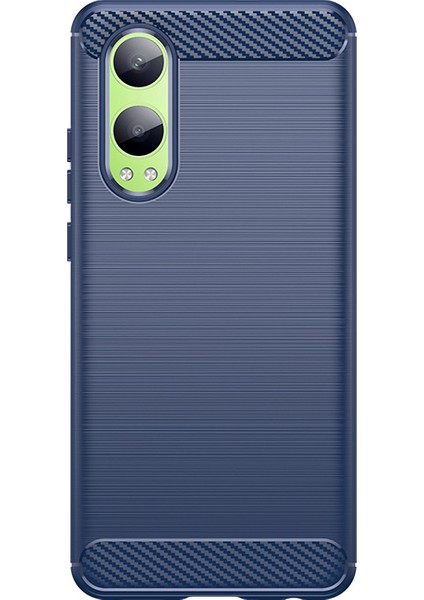 Oneplus Nord Ce4 Lite Kılıf, Darbeye Dayanıklı Koruyucu Telefon Kılıfı, Ince Yumuşak Tpu Çizilmeye Karşı Dayanıklı Arka Tampon Kapak Oneplus Nord Ce4 Lite (Yurt Dışından)