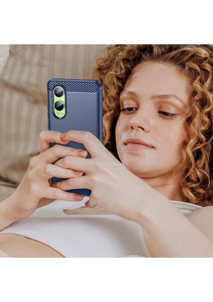 Oneplus Nord Ce4 Lite Kılıf, Darbeye Dayanıklı Koruyucu Telefon Kılıfı, Ince Yumuşak Tpu Çizilmeye Karşı Dayanıklı Arka Tampon Kapak Oneplus Nord Ce4 Lite (Yurt Dışından) modelleri