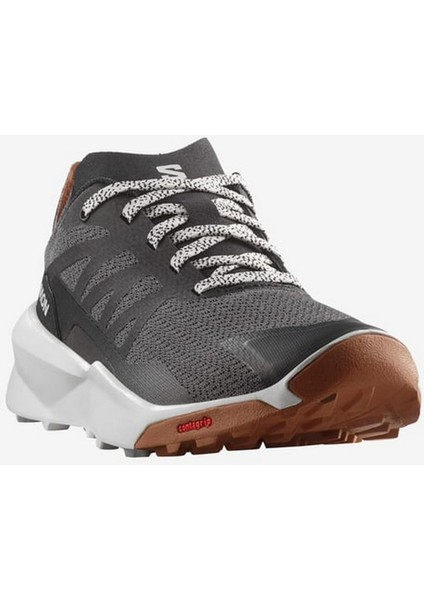 Patrol J Unisex Çocuk Outdoor Ayakkabı fiyatları