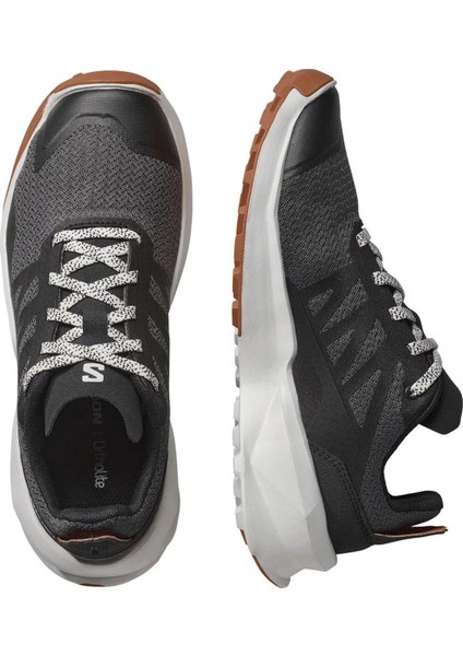 Patrol J Unisex Çocuk Outdoor Ayakkabı modelleri