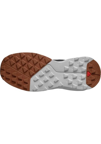 Patrol J Unisex Çocuk Outdoor Ayakkabı indirimleri