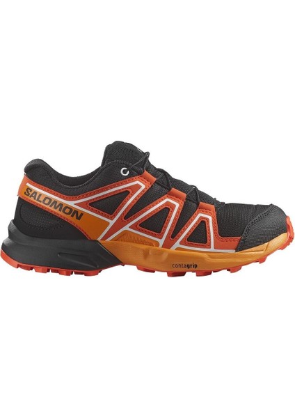 l47724500 speedcross j çocuk outdoor ayakkabı