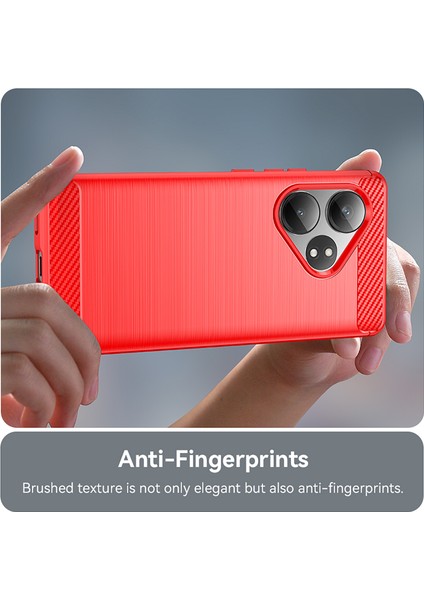 Oppo Realme Gt 6t Kılıf, Darbeye Dayanıklı Koruyucu Telefon Kılıfı, Ince Yumuşak Tpu Çizilmeye Karşı Dayanıklı Arka Tampon Kapak Oppo Realme Gt 6t (Yurt Dışından) fırsatları