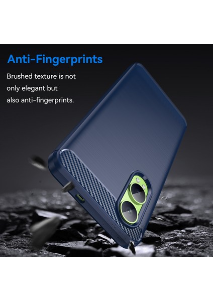 Oneplus Nord Ce4 Lite Kılıf, Darbeye Dayanıklı Koruyucu Telefon Kılıfı, Ince Yumuşak Tpu Çizilmeye Karşı Dayanıklı Arka Tampon Kapak Oneplus Nord Ce4 Lite (Yurt Dışından) indirimleri