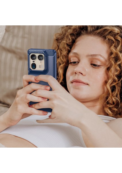 Motorola Moto Edge 50 Ultra Kılıf, Darbeye Dayanıklı Koruyucu Telefon Kılıfı, Ince Yumuşak Tpu Çizilmeye Karşı Dayanıklı Arka Tampon Kapak Motorola Moto Edge 50 Ultra (Yurt Dışından) modelleri