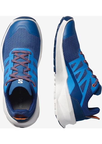 l47735000 patrol j çocuk outdoor ayakkabı modelleri