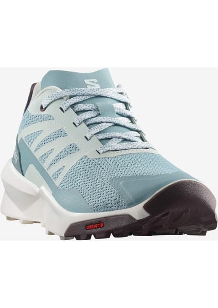 Patrol J Unisex Çocuk Outdoor Ayakkabı fiyatları