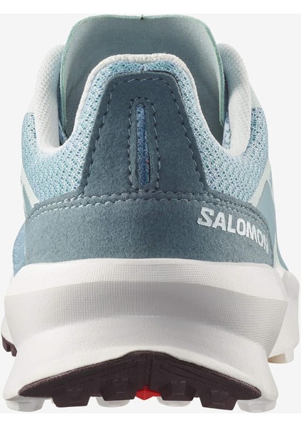 Patrol J Unisex Çocuk Outdoor Ayakkabı fırsatları